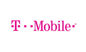 T-Mobile HTML5 animation