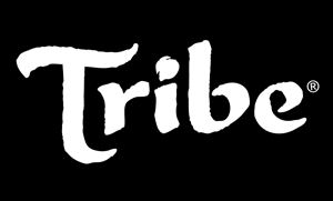 Tribe HTML5 animation