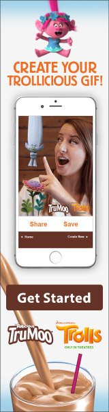 Trumoo